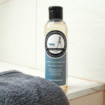 THE DOG AND I SOOTHING AND CONDITIONING DOG SHAMPOO