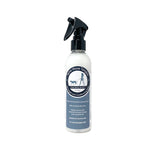 THE DOG AND I TAME THOSE TANGLES CONDITIONER AND DETANGLER 200ml