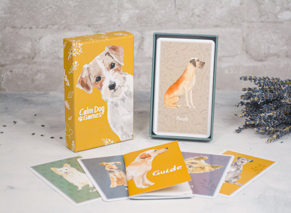 Calm Dog Games Deck Of 52 Dog Enrichment Cards Moo Moo And Bear calm-dog-games-deck-of-52-dog-enrichment-cards-moo-moo-and-bear