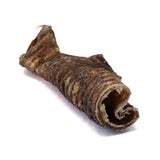JR pet products natural dog chew