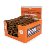 JR Pet Products Chicken Sticks