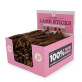 JR Pet Products Pure Lamb Sticks
