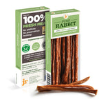 JR pet product pure rabbit sticks